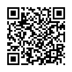 终究会达到人人都能喝得起可口可乐的程度二维码生成