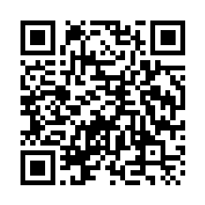 终究又毁于器……这可不是因果报应不爽吗二维码生成