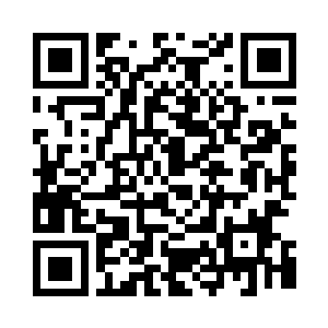 终究在这次揪出的一些线索中翻出的案子最大二维码生成