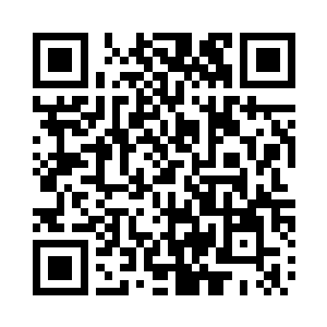 终究少了孙悟空那顾拼命三郎的狠劲二维码生成