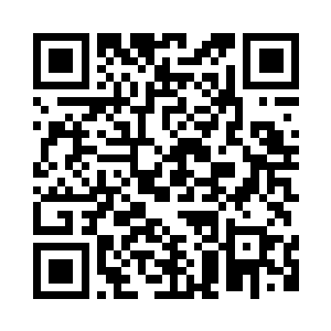 终究开始抵不住那大门的关闭之势二维码生成