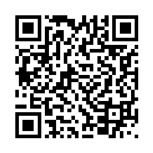 终究接连抓了人家敏感的位置两下二维码生成