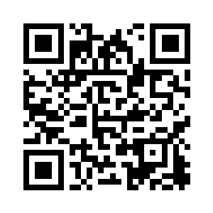 终究无法再次汇合相见二维码生成