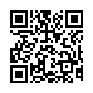 终究无法和他们平起平坐二维码生成