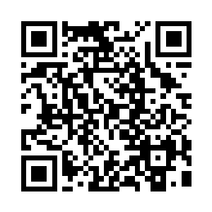 终究无法完全避免马车行路的颠簸一般二维码生成