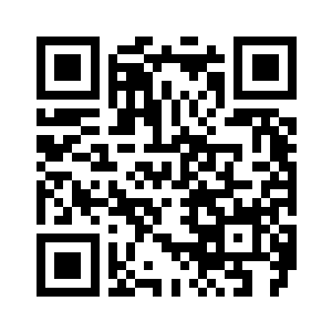 终究是一小瓶不朽之血价值太大二维码生成