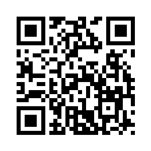 终究是不敢与他来硬的二维码生成