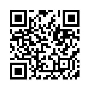 终究是个价格颇低的物品二维码生成