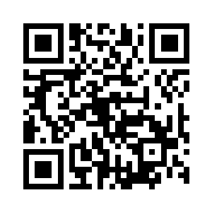 终究是他的白虎精魄稀薄了一些二维码生成