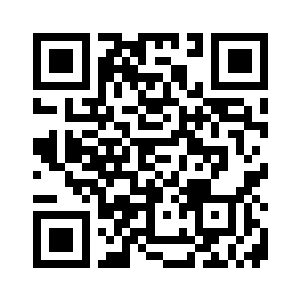 终究是将邪皇长枪给抵挡了下来二维码生成