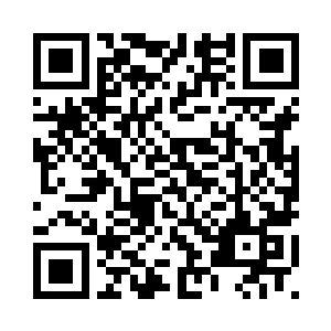 终究是搞掉了阴影王子操控的神像二维码生成