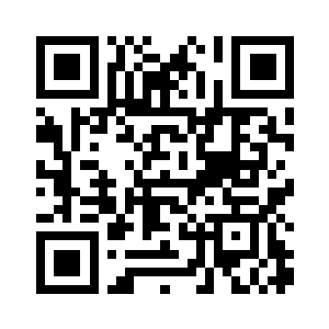 终究是极少数的一部分二维码生成