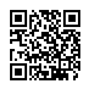 终究是比不过自家娘亲二维码生成