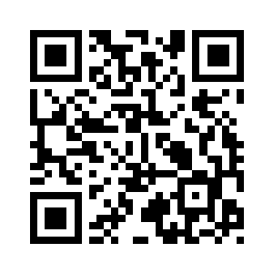 终究是社会上的隐性危害二维码生成