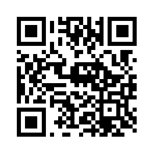 终究比起他们要差了一些二维码生成