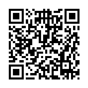 终究让我有种此地无银三百两的感觉二维码生成