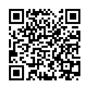 终究还是不如崔朔使唤起来威力巨大二维码生成