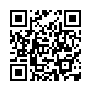 终究还是不敢和萧晨比快二维码生成