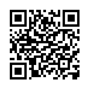 终究还是在榻上滚在了一起二维码生成