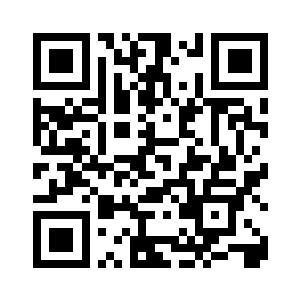 终究还是客客气气的朝我拱手二维码生成