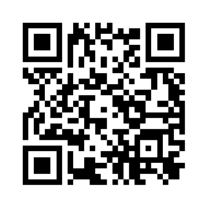 终究还是将信将疑的进去了二维码生成