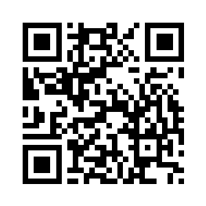 终究还是差了一个档次二维码生成