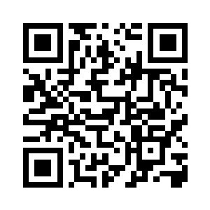 终究还是引起了白菊的注意二维码生成