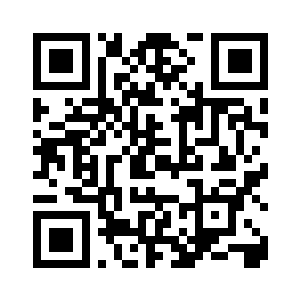 终究还是忍不住问出来这句话二维码生成