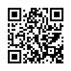 终究还是抵不过食物的香气二维码生成