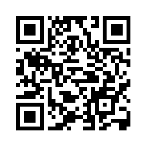 终究还是无疆海有数大势力之一二维码生成