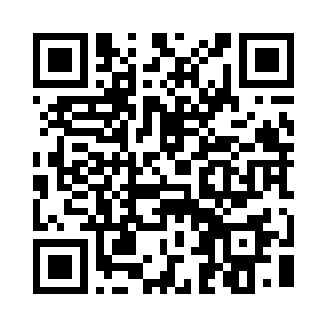 终究还是有一小部分黑暗势力的人存在着二维码生成