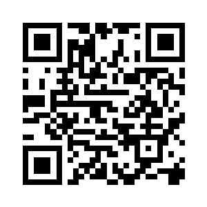 终究还是没什么办法二维码生成