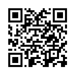 终究还是没有继续开口二维码生成