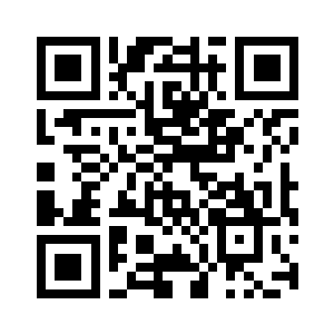 终究还是需要时间去不断积累的二维码生成