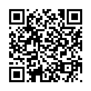 终究还有一两座机组维持着正常运转二维码生成