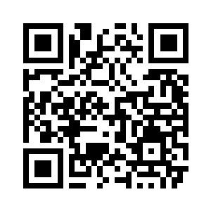 终究靠着牺牲一位卿后得逞了二维码生成