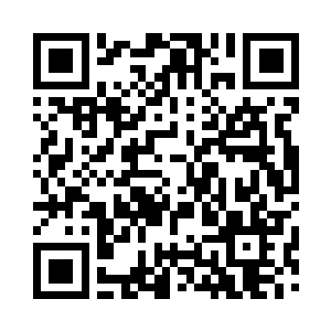 绍兴府前后汇集两千余兵力剿倭都不能建功二维码生成