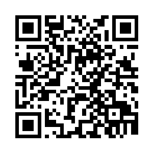 绍兴酒楼的伙计早已迫不及待的放下酒菜二维码生成