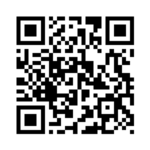 绍大人忙放下手里的凉茶二维码生成