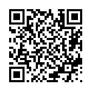 绍府尹惊得险些从椅子上滑落到地上去二维码生成