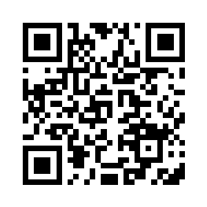 经不住诱惑误吞食下这种二维码生成