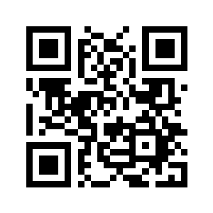 经不起再次的挥霍二维码生成