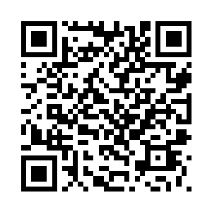 经义和策论都已经达到进士的水平二维码生成