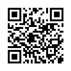 经了府门时告诉何忠二维码生成