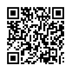 经人介绍和住院的林鹏飞谈起了恋爱二维码生成