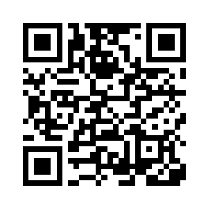 经典的九连星式动力符阵布局二维码生成