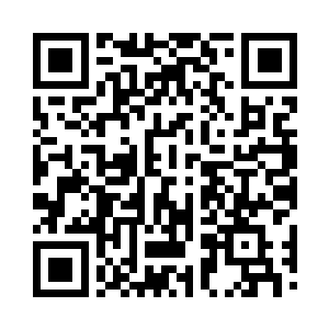 经卡森这么一介绍贝海才知道这人叫普林斯二维码生成