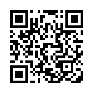经历一次死亡后对生机领悟更深二维码生成
