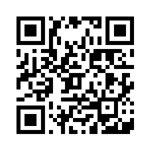 经历了一番番血战的他们二维码生成