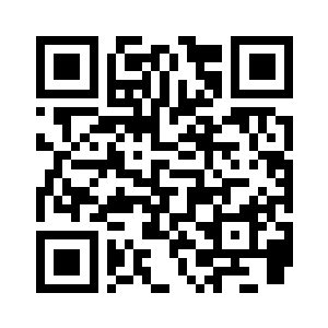 经历了七十年代的朋克和无浪潮二维码生成